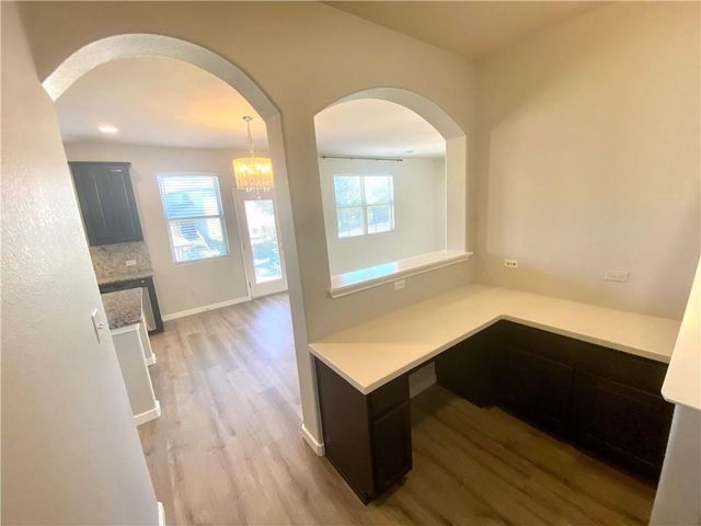 7320 Sunset Heights CIR, Austin, TX 78735