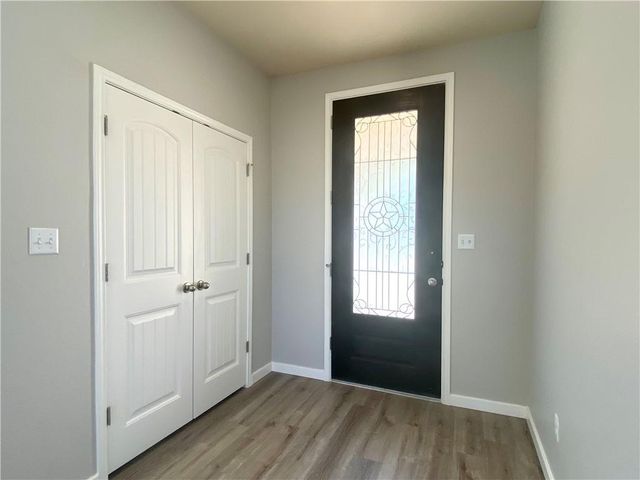 7320 Sunset Heights CIR, Austin, TX 78735