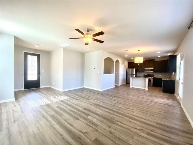 7320 Sunset Heights CIR, Austin, TX 78735