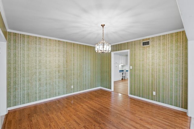 19 Old Ferry Road, Shalimar, FL 32579