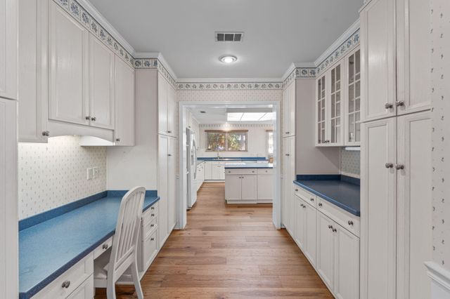 19 Old Ferry Road, Shalimar, FL 32579