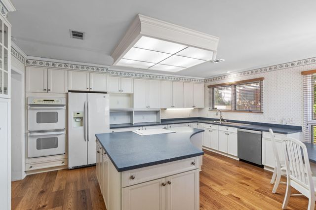 19 Old Ferry Road, Shalimar, FL 32579