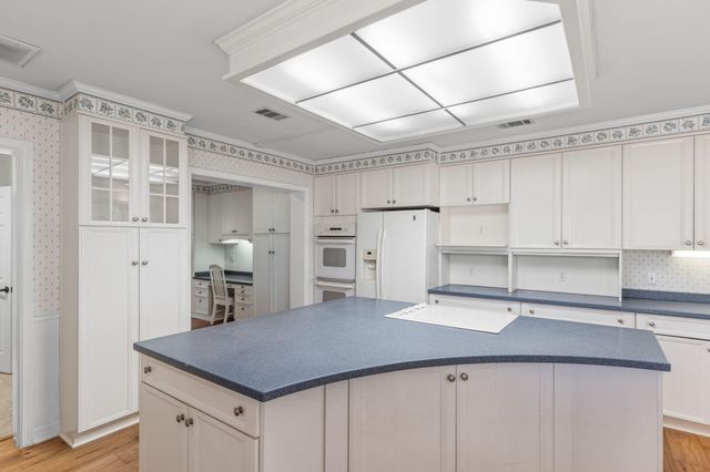 19 Old Ferry Road, Shalimar, FL 32579