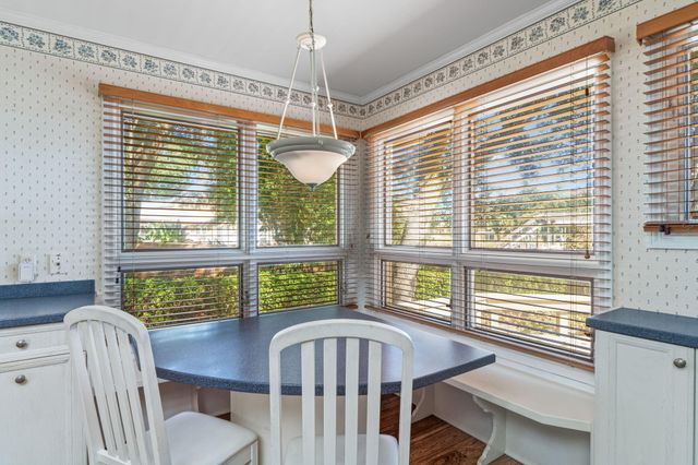 19 Old Ferry Road, Shalimar, FL 32579