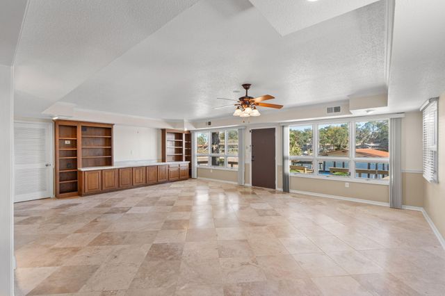 19 Old Ferry Road, Shalimar, FL 32579