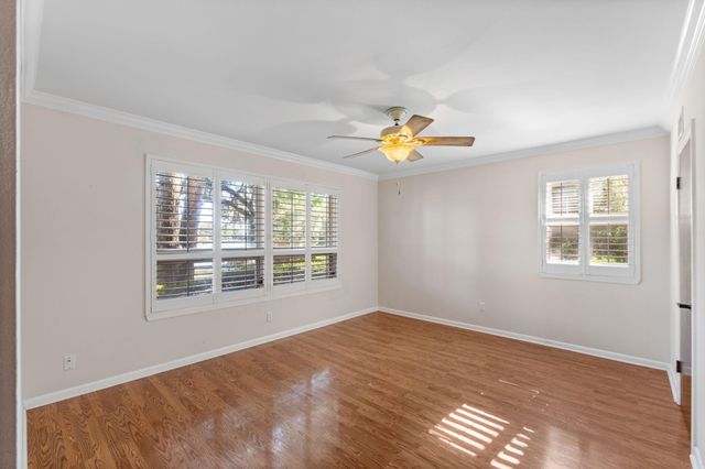 19 Old Ferry Road, Shalimar, FL 32579