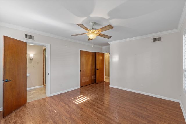 19 Old Ferry Road, Shalimar, FL 32579