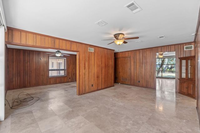 19 Old Ferry Road, Shalimar, FL 32579