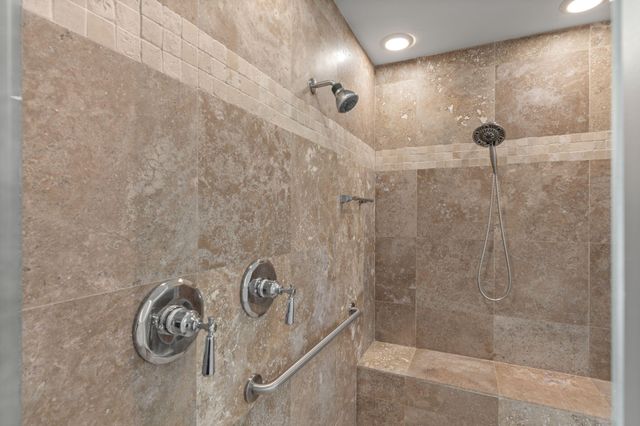 19 Old Ferry Road, Shalimar, FL 32579