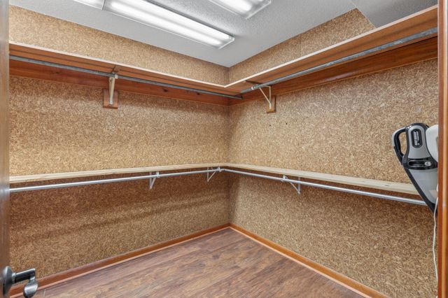 19 Old Ferry Road, Shalimar, FL 32579