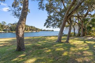 19 Old Ferry Road, Shalimar, FL 32579