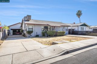 5140 Balfour Road, Brentwood, CA 94513