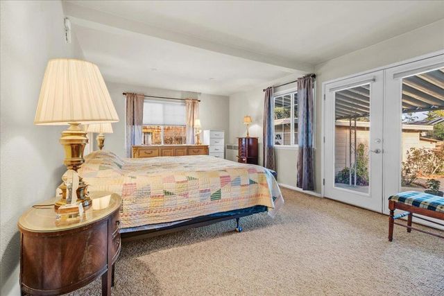 1291 Pacific Street, Monterey, CA 93940