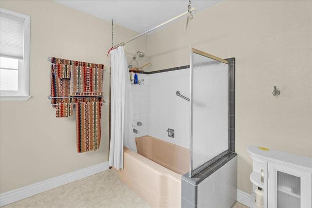 1291 Pacific Street, Monterey, CA 93940