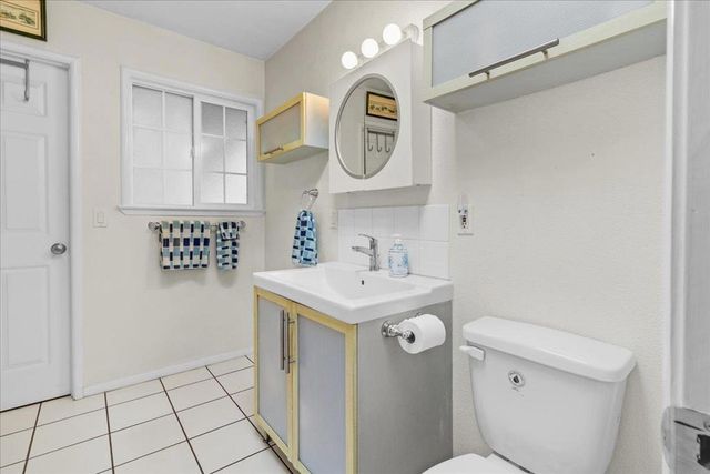 1291 Pacific Street, Monterey, CA 93940