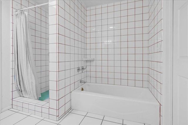 1291 Pacific Street, Monterey, CA 93940