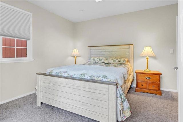 1291 Pacific Street, Monterey, CA 93940