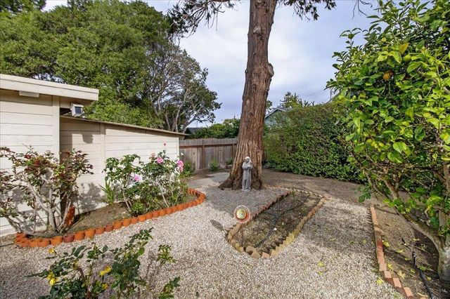 1291 Pacific Street, Monterey, CA 93940