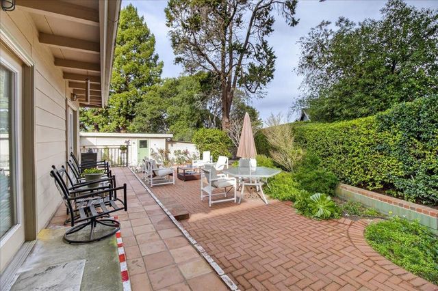 1291 Pacific Street, Monterey, CA 93940