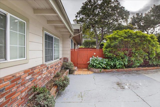 1291 Pacific Street, Monterey, CA 93940