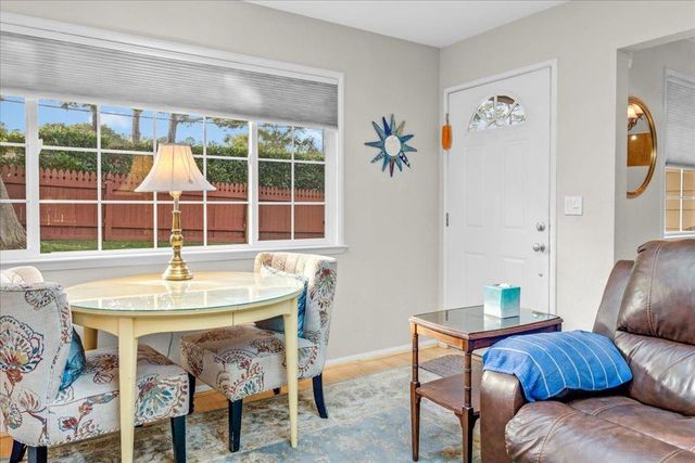 1291 Pacific Street, Monterey, CA 93940