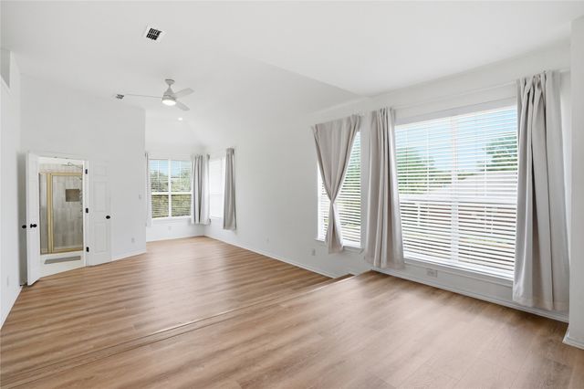 1415 Sutton Drive, Carrollton, TX 75006