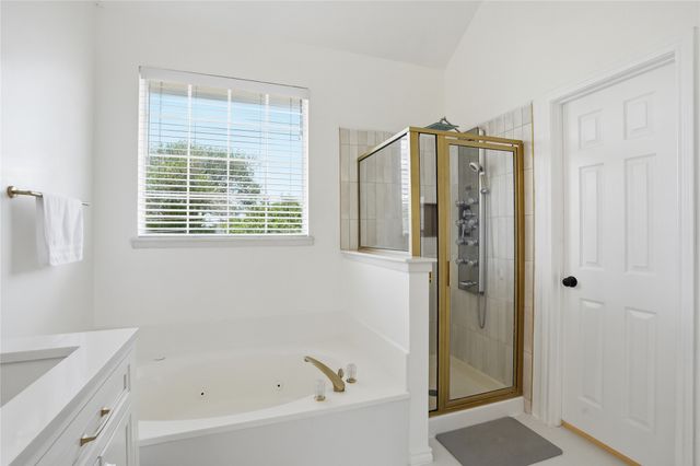 1415 Sutton Drive, Carrollton, TX 75006