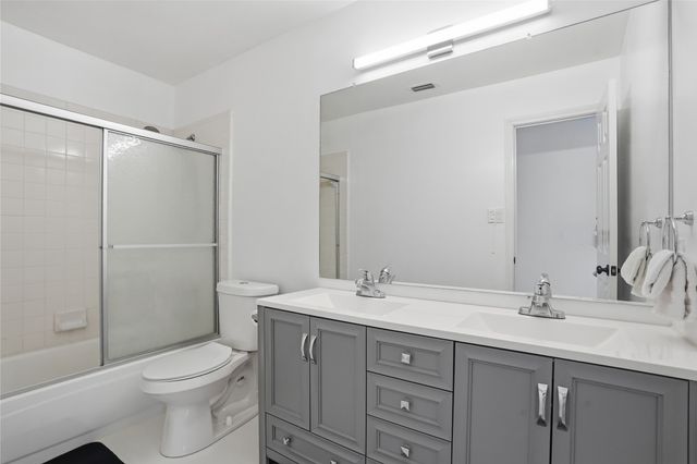 1415 Sutton Drive, Carrollton, TX 75006