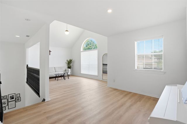 1415 Sutton Drive, Carrollton, TX 75006