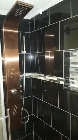 14721 Whitecap Blvd 316, Corpus Christi, TX 78418