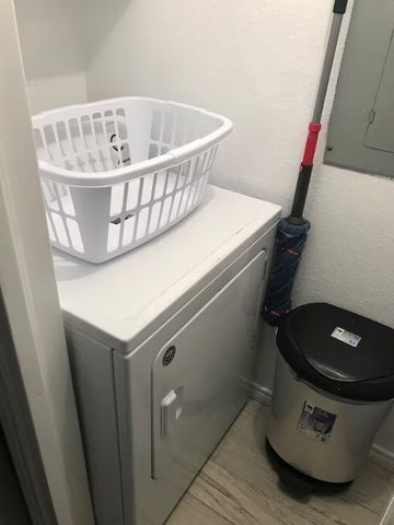 14721 Whitecap Blvd 316, Corpus Christi, TX 78418