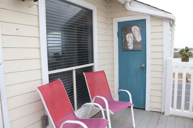 14721 Whitecap Blvd 316, Corpus Christi, TX 78418