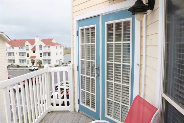 14721 Whitecap Blvd 316, Corpus Christi, TX 78418