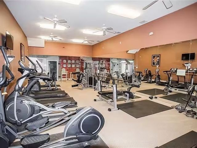 14721 Whitecap Blvd 316, Corpus Christi, TX 78418