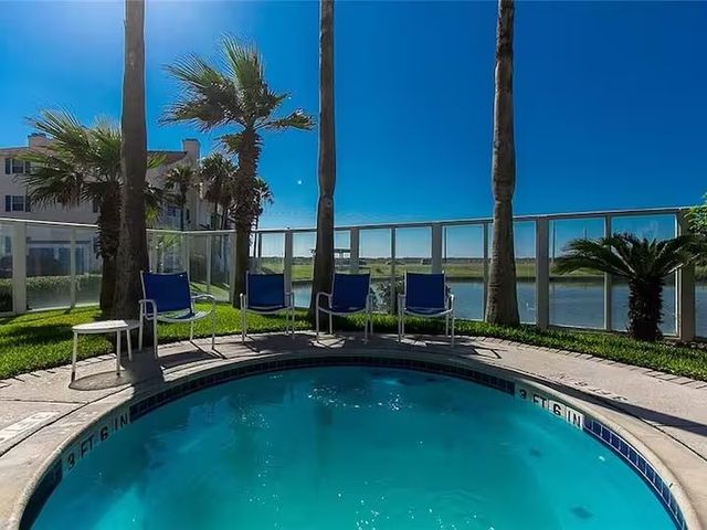 14721 Whitecap Blvd 316, Corpus Christi, TX 78418