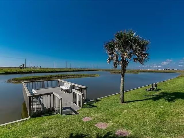 14721 Whitecap Blvd 316, Corpus Christi, TX 78418