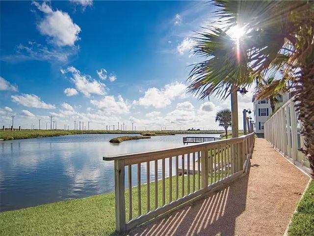 14721 Whitecap Blvd 316, Corpus Christi, TX 78418