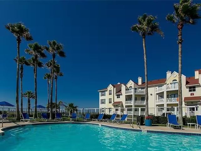 14721 Whitecap Blvd 316, Corpus Christi, TX 78418