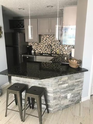 14721 Whitecap Blvd 316, Corpus Christi, TX 78418