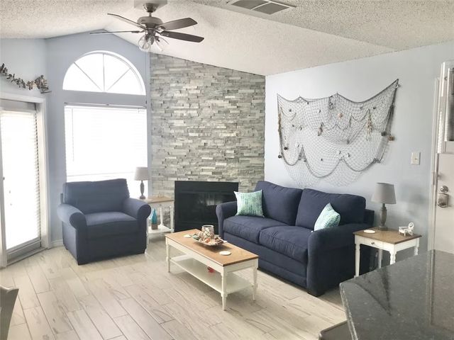 14721 Whitecap Blvd 316, Corpus Christi, TX 78418