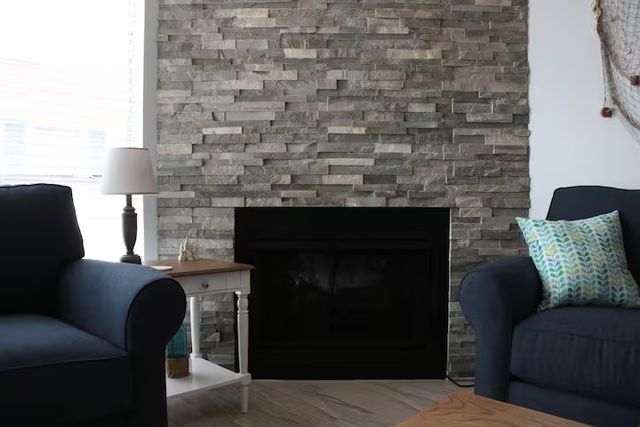 14721 Whitecap Blvd 316, Corpus Christi, TX 78418