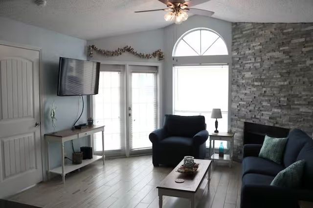 14721 Whitecap Blvd 316, Corpus Christi, TX 78418