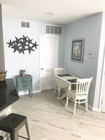 14721 Whitecap Blvd 316, Corpus Christi, TX 78418