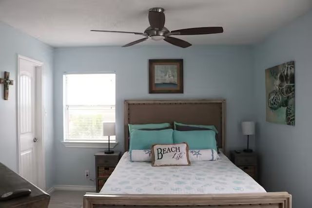 14721 Whitecap Blvd 316, Corpus Christi, TX 78418