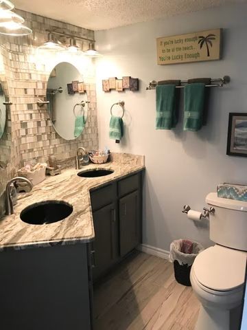 14721 Whitecap Blvd 316, Corpus Christi, TX 78418