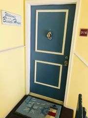 14721 Whitecap Blvd 316, Corpus Christi, TX 78418