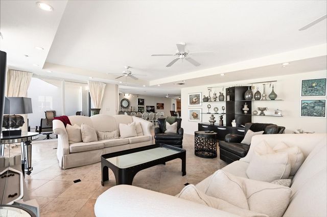 1350 GULF BOULEVARD 901, Clearwater Beach, FL 33767