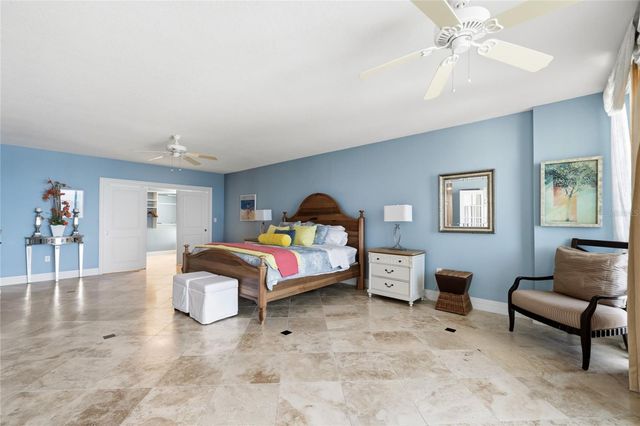 1350 GULF BOULEVARD 901, Clearwater Beach, FL 33767