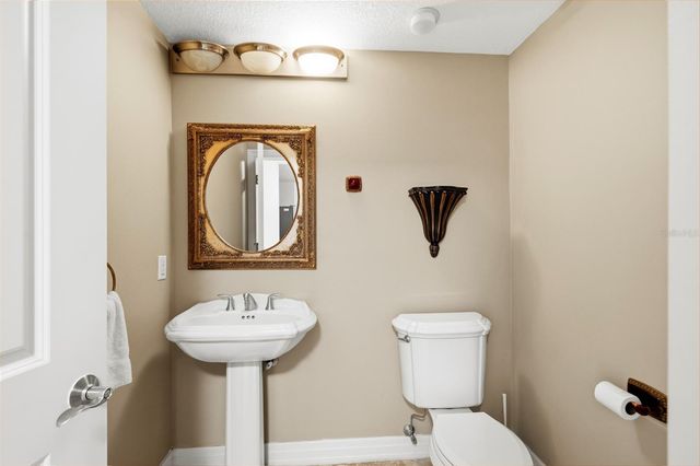1350 GULF BOULEVARD 901, Clearwater Beach, FL 33767