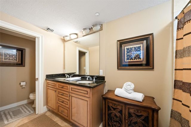 1350 GULF BOULEVARD 901, Clearwater Beach, FL 33767